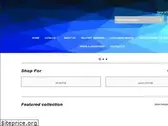 autolinkautomatics.com