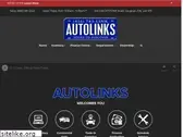 autolinksvaughan.ca