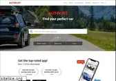 autolist.com