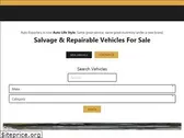 autols.com
