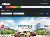 automall.lk