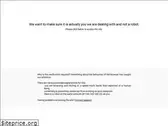 automallofarkansasllc.com