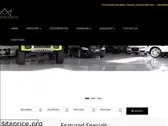 automaniainc.ca