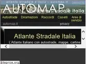 automap.it
