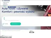 automarket.pl