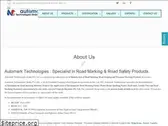 automarktech.com