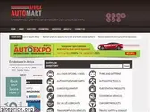 automartafrica.com