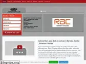 automartcars.co.uk