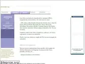 automatas.org