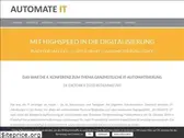 automate-it.de