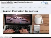 automatebuilder.com