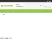 automated.net.au