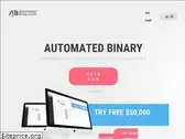 automatedbinary.com