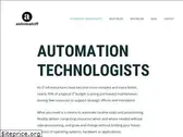 automateit.cloud