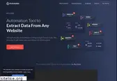 automatio.co
