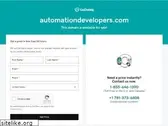 automationdevelopers.com