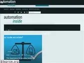 automationinside.com