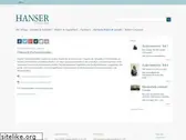 automationnet.de