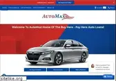 automax.net