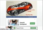 automobilesoft.net