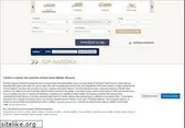 automodul.cz