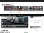 automotive-today.ro