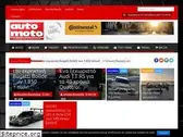 automoto.com.gr