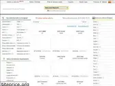 automoviles.com.py