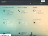 automplaza.hu