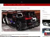 autonews-mag.com