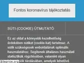 autonexus.hu