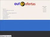 autoofertaspr.com