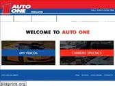 autoone.net.au