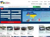 autopapa.com
