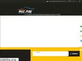 autopartsgz.com