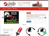 autopecasjnb.com.br