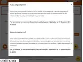 autopistatoluca-atlacomulco.com.mx