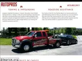autoprostowing.com