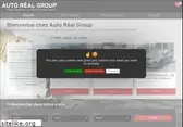 autoreal.fr