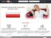 autorepair-review.com