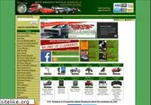 autorepairmanuals.biz