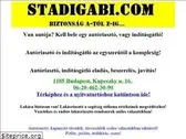 autoriasztobolt.hu
