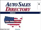 autosalesdirectory.com