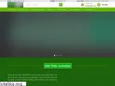 autoshop.com.vn