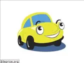 autoshop.com