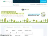 autoshopping.cl