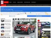 autoshow.com.tr