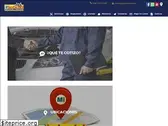 autosiebold.com
