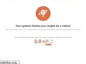 autosopcuracao.com