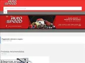 autospeed.com.br